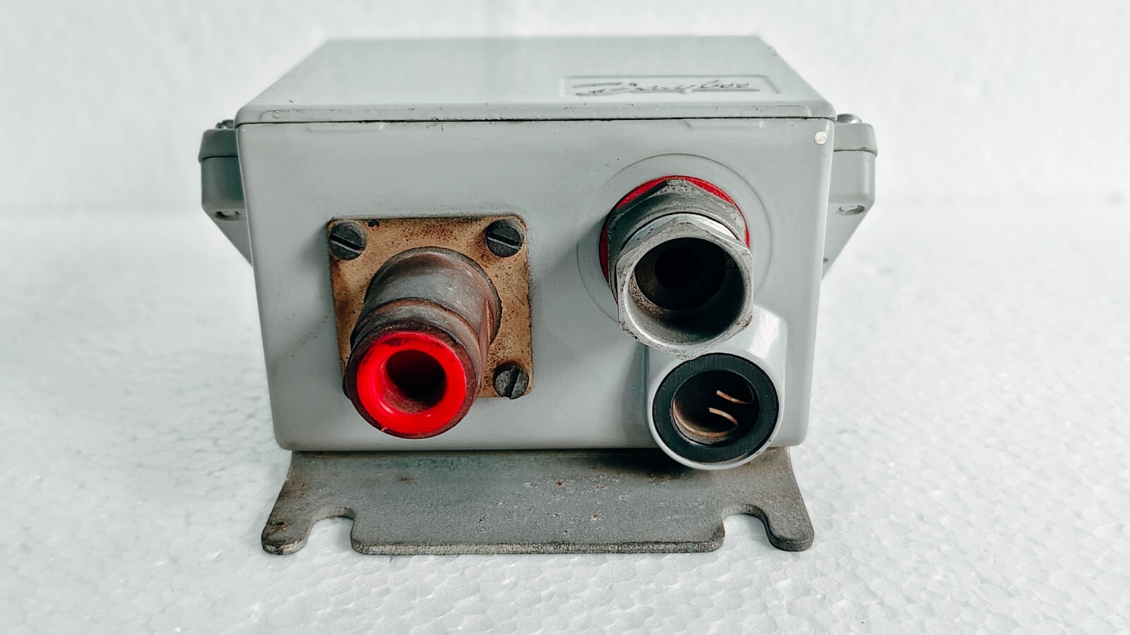 admin/uploads/uploads/Danfoss kps35_3.webp